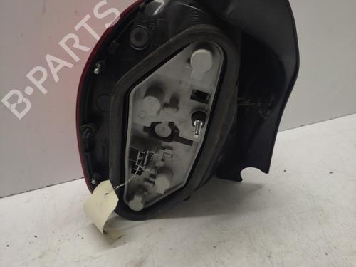 Right taillight RENAULT MODUS / GRAND MODUS (F/JP0_) 1.5 dCi (FP0F, JP0F) | BP36679652C35 - Image 4