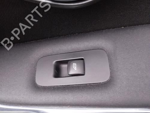 right-front-window-switch-volvo-v40-hatchback-525-2012-2013-2014-2015-2016-2017-2018-2019-32120074 main image
