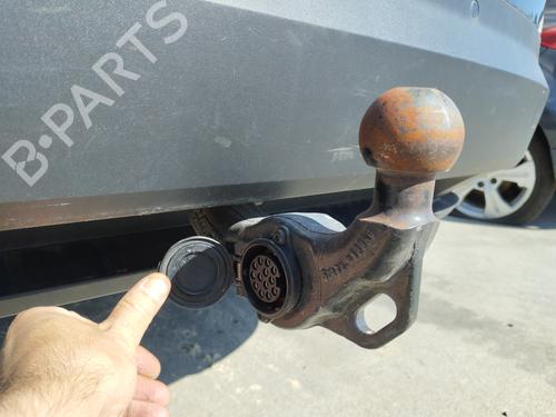 Tow ball/Mechanism SKODA KODIAQ I (NS6, NS7, NV7) 2.0 TDI BP29359380C141