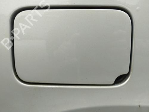 Used Fuel flap CITROËN C8 (EA_, EB_) 2.0 HDi 165 (163 hp) 27048598
