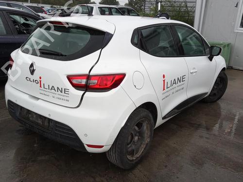 Dashboard RENAULT CLIO IV (BH_) 1.5 dCi 90 | BP27058634C46 - Image 10