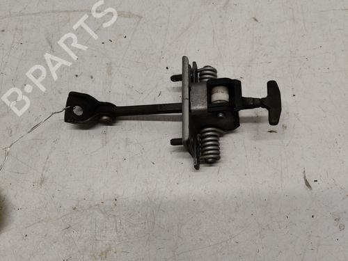 other-citroen-c3-ii-sc_-2009-30682732 main image