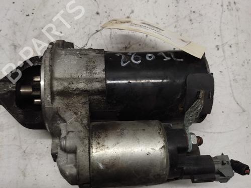 Starter KIA CEE'D (JD) 1.6 CRDi 110 | BP29736791M8