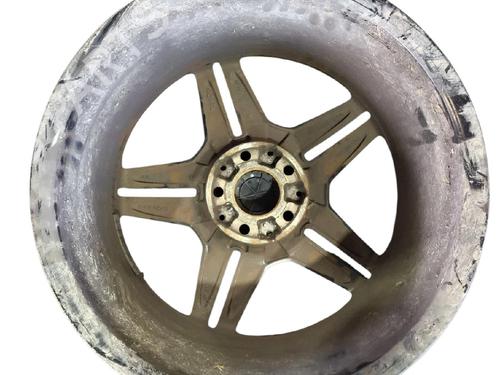 Used Rim Rim MERCEDES-BENZ A-CLASS (W176) A 200 CDI / d (176.008) (136 hp) 39729029 39729029