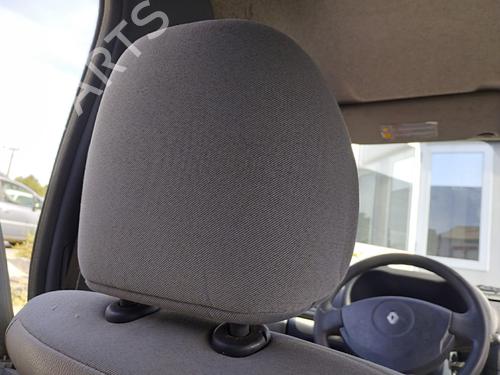 Used Headrest Headrest 38927097 38927097