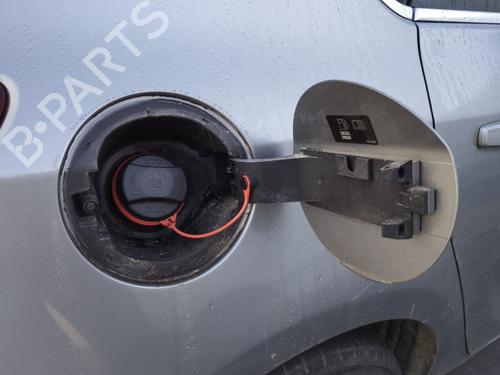 fuel-flap-opel-astra-j-p10-2009-2010-2011-2012-2013-2014-2015-2016-27041028 main image