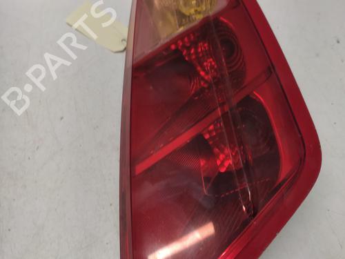 Used Right taillight Right taillight FIAT GRANDE PUNTO (199_) [2005-2026] 36679688 36679688