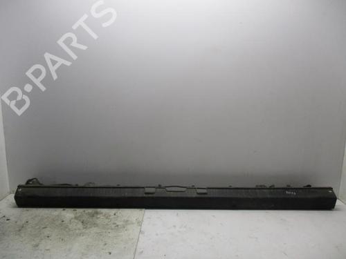 Stoßstange hinten für CITROËN JUMPER II Van 2.2 BlueHDi 165 (165 hp) 27066813