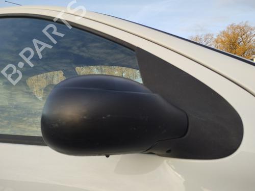 BP30903696C27 main image