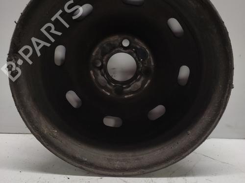 Fælk RENAULT KANGOO (KC0/1_) 1.2 (KC0A, KC0K, KC0F, KC01) | BP31853666C45