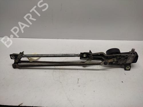 Front wiper motor FORD FOCUS I (DAW, DBW) 1.4 16V | BP30339209M29