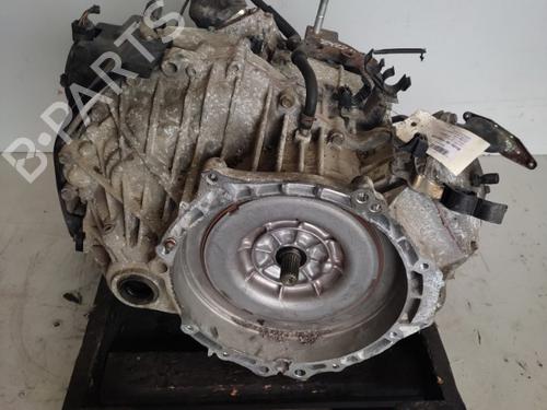 Used Gearbox Gearbox TOYOTA PRIUS Liftback (_W2_) 1.5 Hybrid (NHW20_, NHW20R) (112 hp) 27053403 27053403