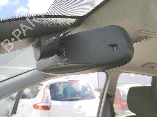 Used Rear mirror Rear mirror FORD FOCUS C-MAX (DM2) 1.8 TDCi (115 hp) 35898368 35898368