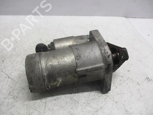 Starter FIAT 500 (312_) 1.2 (312AXA1A) | BP27085177M8 