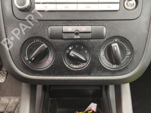 heater-blower-motor-vw-golf-v-1k1-2003-2004-2005-2006-2007-2008-2009-2010-27043969 main image