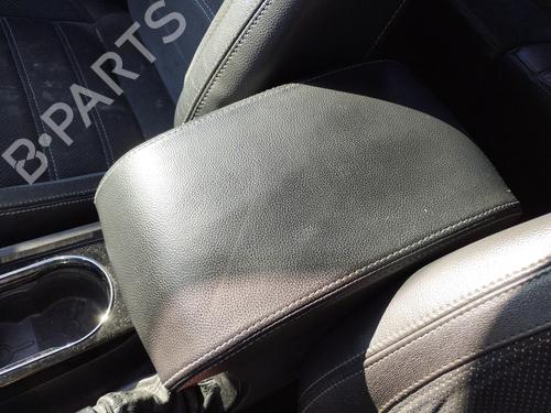 Middle console FORD MONDEO IV (BA7) 2.0 TDCi | BP27063914I22 - Image 3