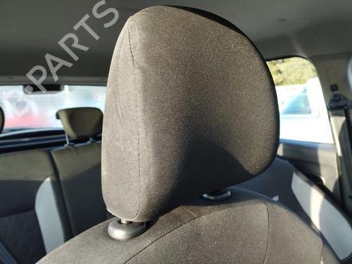 Nakkestøtte DACIA SANDERO II 1.5 dCi | BP39761862I31 - Image 2