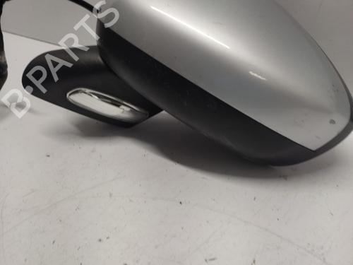 left-mirror-citroen-c3-ii-sc_-2009-32233823 main image