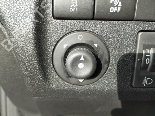 Comutador espelhos CITROËN BERLINGO MULTISPACE (B9) 1.6 BlueHDi 100 (99 hp) 32697012