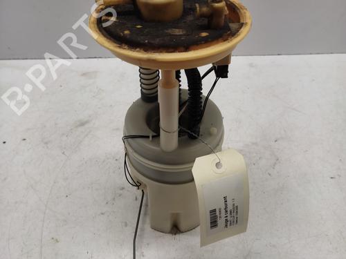 Fuel pump SMART FORFOUR (454) 1.3 (454.031) | BP36679757M76 - Image 2