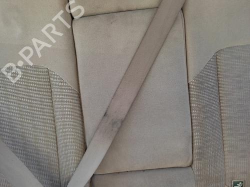 Used Rear seat Rear seat NISSAN X-TRAIL I (T30) 2.2 Di 4x4 (114 hp) 27064894 27064894
