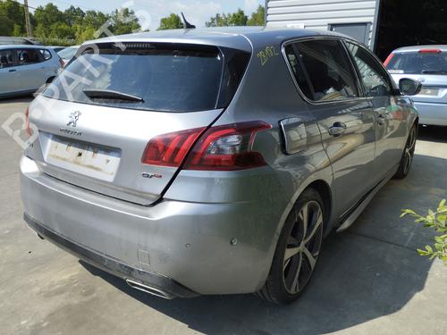 Used Right taillight Right taillight 27044400 27044400