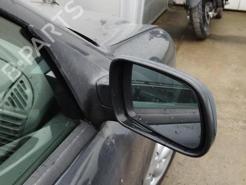 Used Right mirror CITROËN XSARA (N1) 2.0 HDi 90 (90 hp) 27083543
