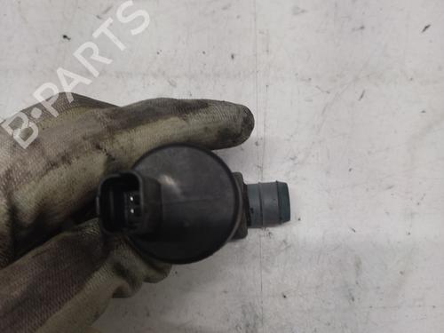 Used Washer pump Washer pump 31825509 31825509