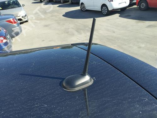 Base antenna Base antenna 39177662 39177662