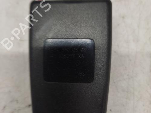 Engate do cinto SMART FORFOUR (454) 1.3 (454.031) | BP36679756I32 - Image 2
