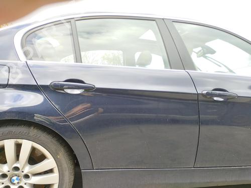 rear-right-exterior-door-handle-bmw-3-e90-2004-2005-2006-2007-2008-2009-2010-2011-2012-33682239 main image