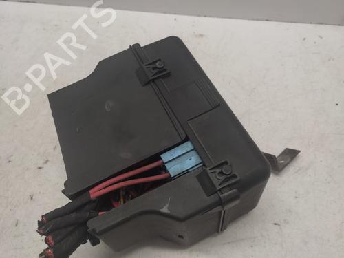 Used Electronic module Electronic module 38726028 38726028