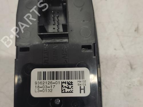 Left front window switch BMW 4 Coupe (F32, F82) 440 i xDrive | BP28189941I27 - Image 2
