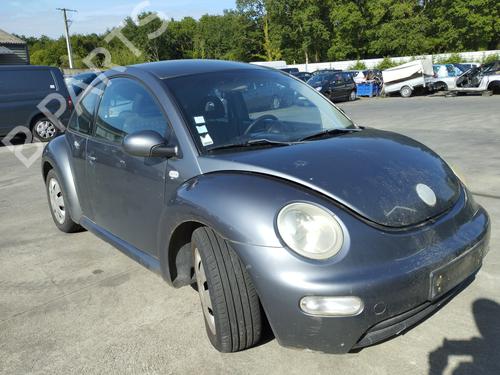  - Image 5