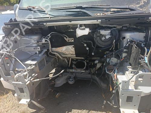Mirror switch OPEL VIVARO B Bus (X82) | BP38097497I25 - Image 10