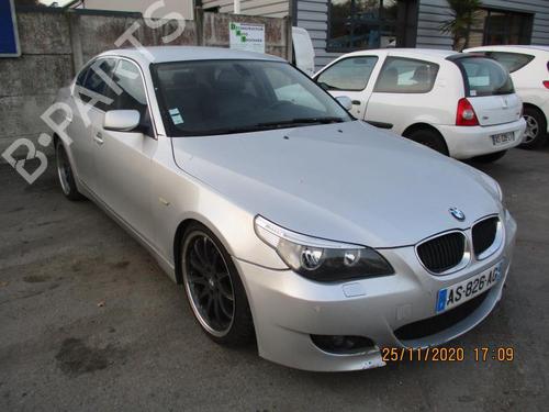 Left front fog light BMW 5 (E60) 530 d | BP27079920C30 - Image 4