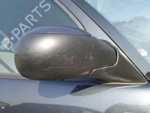 Used Right mirror CITROËN XSARA PICASSO (N68) 1.6 HDi (90 hp) 27046270