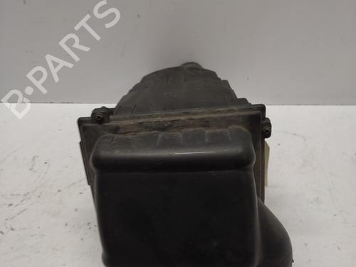 Used Air filter box Air filter box PEUGEOT 206 Hatchback (2A/C) [1998-2012] 34183975 34183975