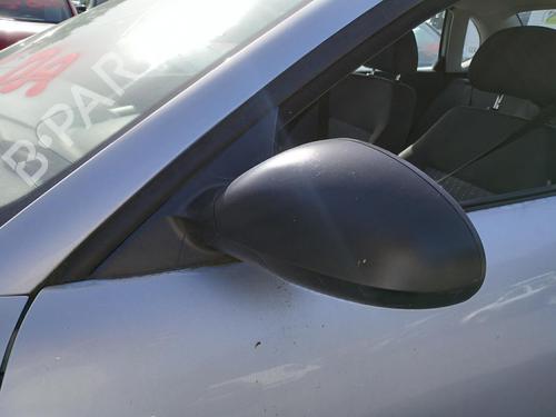 Used Left mirror SEAT CORDOBA (6L2) 1.4 16V (75 hp) 27069847