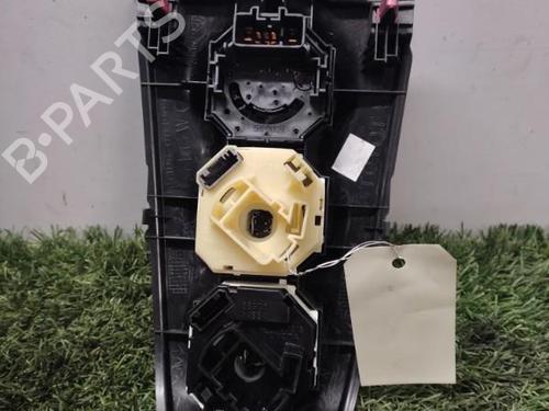 Used Climate control TOYOTA YARIS (_P9_) 1.0 VVT-i (KSP90_, KSP90R) (69 hp) 27083409