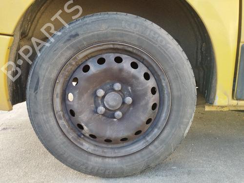 BP31994276C45 main image