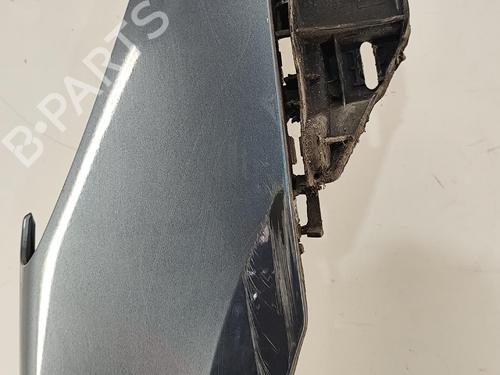 right-front-fenders-peugeot-307-break-3e-2002-2003-2004-2005-2006-2007-2008-2009-40263535 main image
