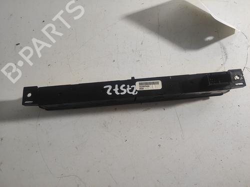 Warning switch LAND ROVER RANGE ROVER SPORT I (L320) 2.7 D 4x4 | BP27070798I22 