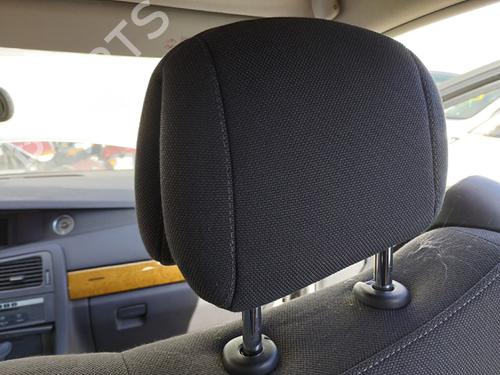 headrest-renault-vel-satis-bj0_-2002-39697546 main image