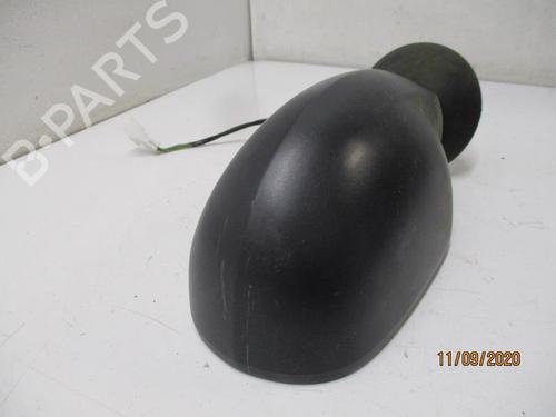 Right mirror DACIA LOGAN EXPRESS (FS_) 1.5 dCi | BP27085640C27 - Image 2