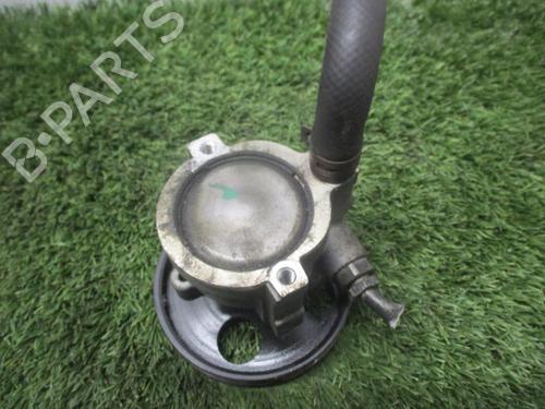 Styring servopumpe RENAULT LAGUNA II (BG0/1_) 1.9 dCi | BP27050182M99 
