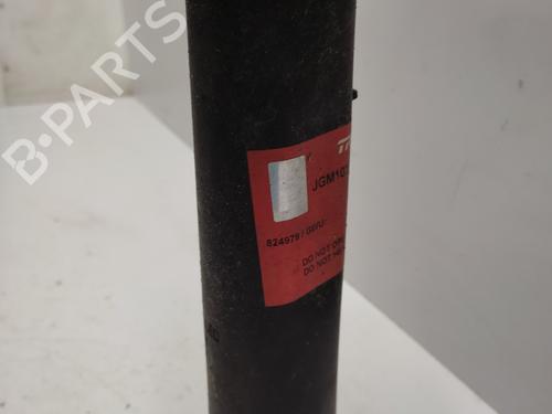 Used Left front shock absorber Left front shock absorber VW GOLF V (1K1) 2.0 TDI (170 hp) 31672089 31672089