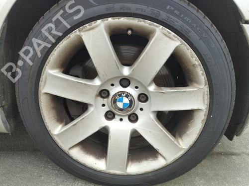 Left front fog light BMW 3 Touring (E46) 330 d | BP27054428C30  - Image 38