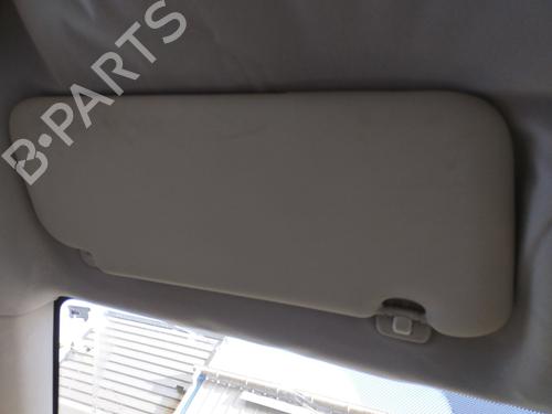 BP30128063I1 main image