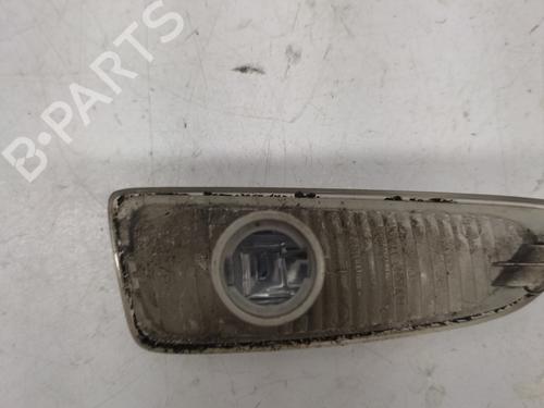 Left front indicator OPEL ASTRA J (P10) 1.7 CDTI (68) | BP30169741C32 - Image 4